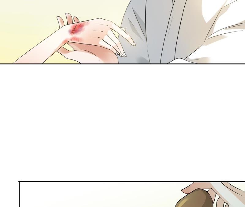 隔壁有只桃花妖韩漫全集-第9话 请开始你的表演无删减无遮挡章节图片 