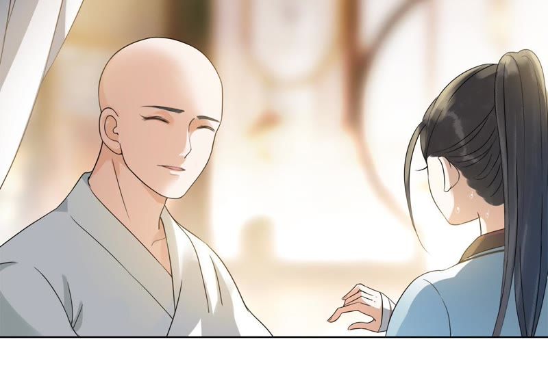 隔壁有只桃花妖韩漫全集-第9话 请开始你的表演无删减无遮挡章节图片 
