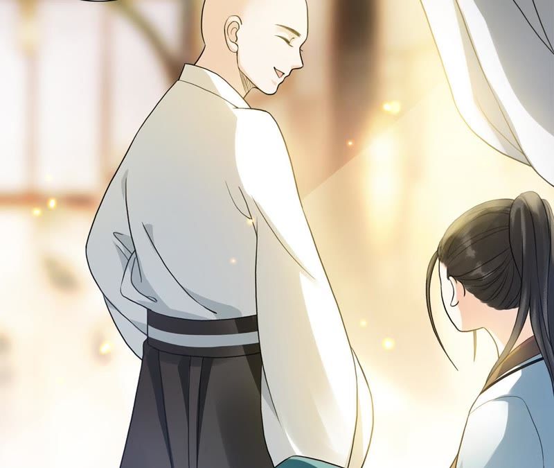 隔壁有只桃花妖韩漫全集-第9话 请开始你的表演无删减无遮挡章节图片 