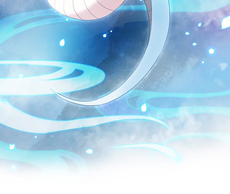 隔壁有只桃花妖韩漫全集-第9话 请开始你的表演无删减无遮挡章节图片 