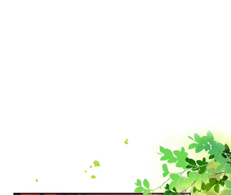 隔壁有只桃花妖韩漫全集-第9话 请开始你的表演无删减无遮挡章节图片 