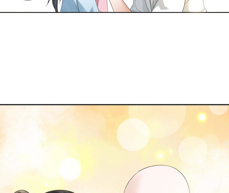 隔壁有只桃花妖韩漫全集-第9话 请开始你的表演无删减无遮挡章节图片 