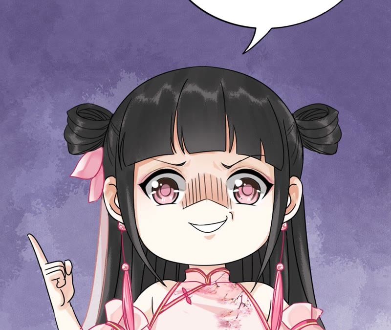 隔壁有只桃花妖韩漫全集-第9话 请开始你的表演无删减无遮挡章节图片 