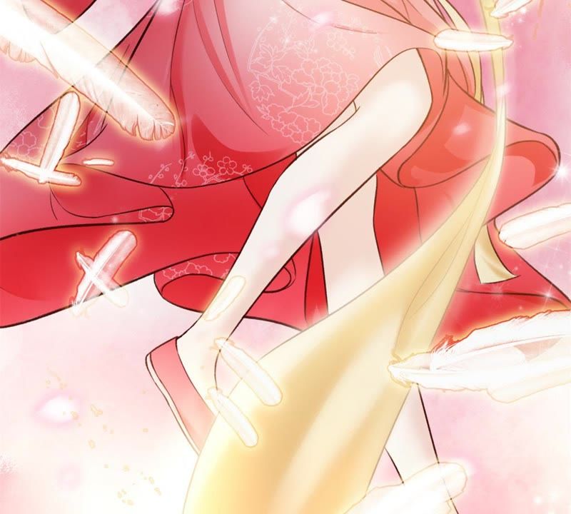 隔壁有只桃花妖韩漫全集-第142话 抬你去碰瓷？无删减无遮挡章节图片 