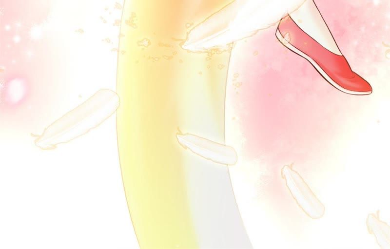 隔壁有只桃花妖韩漫全集-第142话 抬你去碰瓷？无删减无遮挡章节图片 