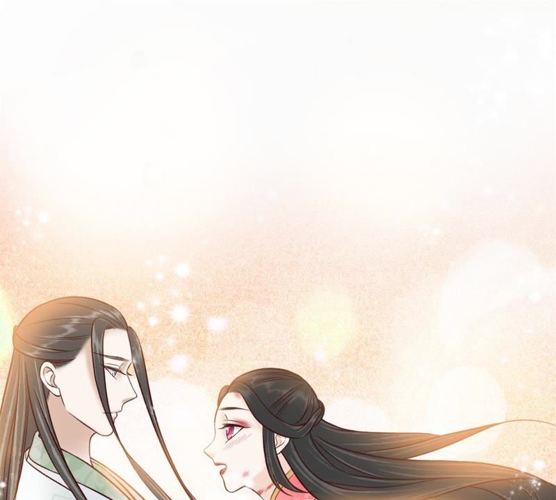 隔壁有只桃花妖韩漫全集-第142话 抬你去碰瓷？无删减无遮挡章节图片 