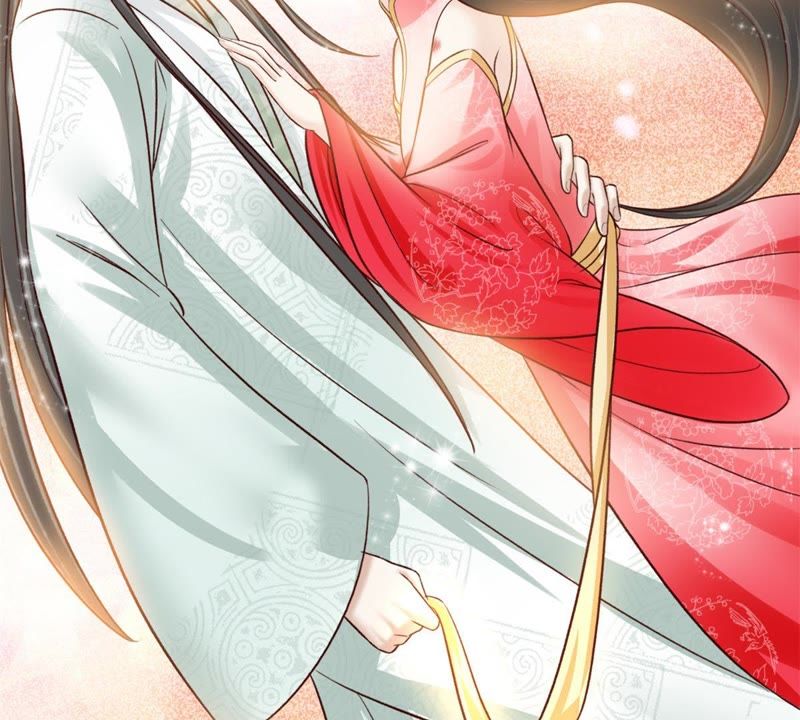 隔壁有只桃花妖韩漫全集-第142话 抬你去碰瓷？无删减无遮挡章节图片 