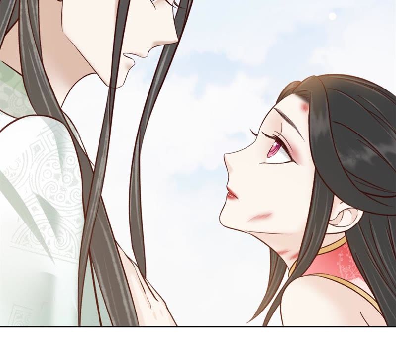 隔壁有只桃花妖韩漫全集-第142话 抬你去碰瓷？无删减无遮挡章节图片 