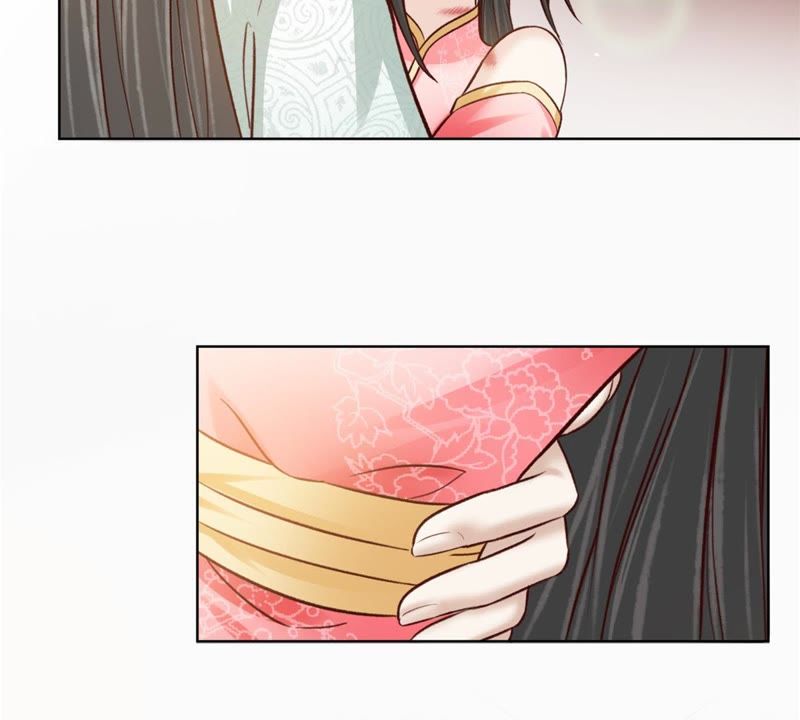 隔壁有只桃花妖韩漫全集-第142话 抬你去碰瓷？无删减无遮挡章节图片 