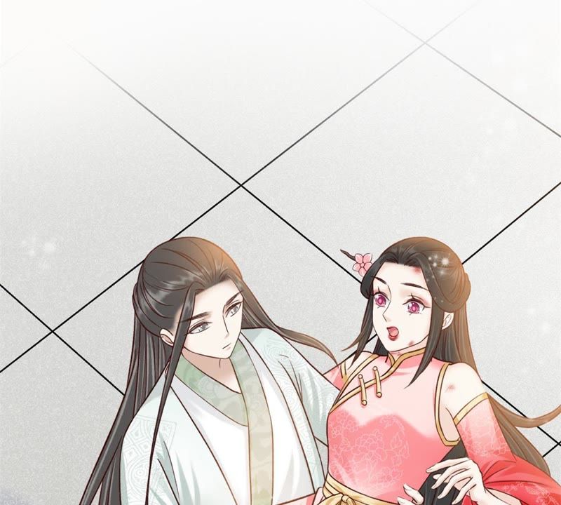 隔壁有只桃花妖韩漫全集-第142话 抬你去碰瓷？无删减无遮挡章节图片 