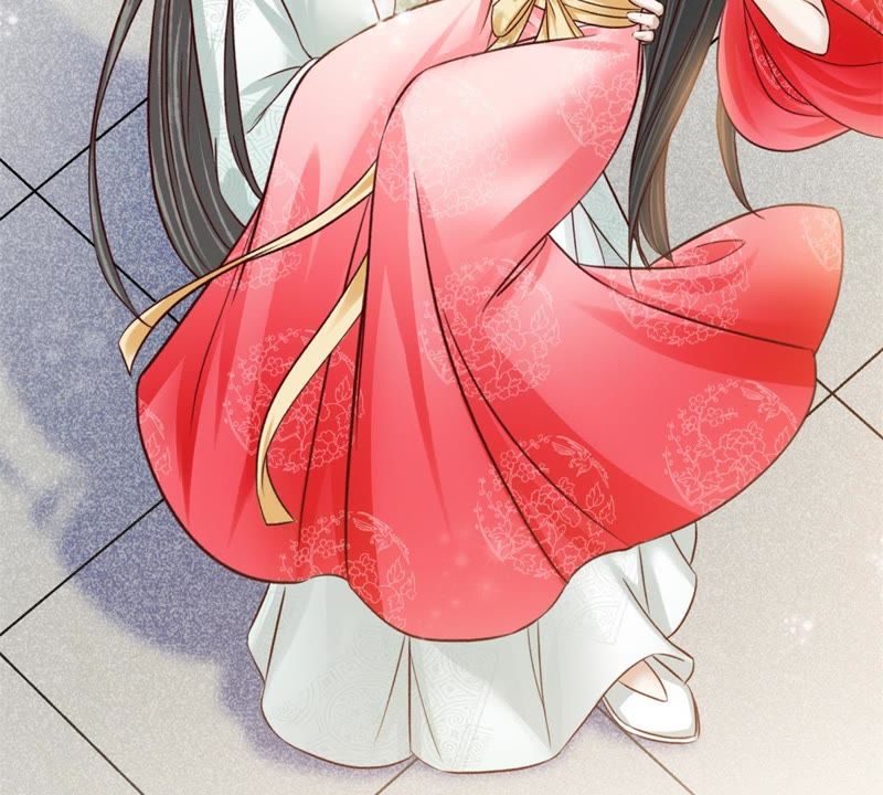 隔壁有只桃花妖韩漫全集-第142话 抬你去碰瓷？无删减无遮挡章节图片 