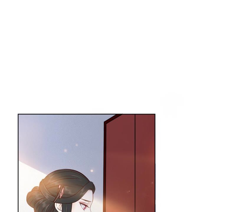隔壁有只桃花妖韩漫全集-第142话 抬你去碰瓷？无删减无遮挡章节图片 
