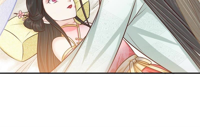 隔壁有只桃花妖韩漫全集-第142话 抬你去碰瓷？无删减无遮挡章节图片 