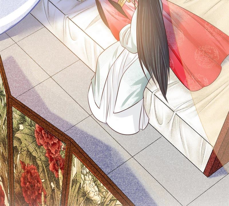 隔壁有只桃花妖韩漫全集-第142话 抬你去碰瓷？无删减无遮挡章节图片 