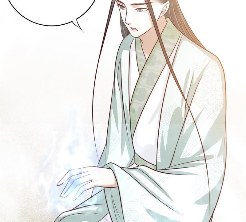隔壁有只桃花妖韩漫全集-第142话 抬你去碰瓷？无删减无遮挡章节图片 