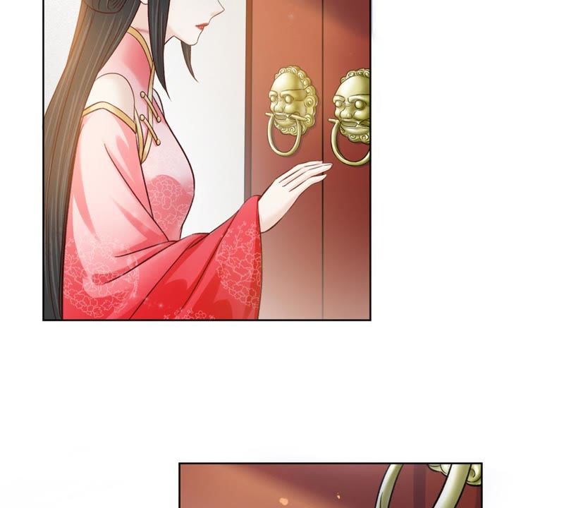 隔壁有只桃花妖韩漫全集-第142话 抬你去碰瓷？无删减无遮挡章节图片 