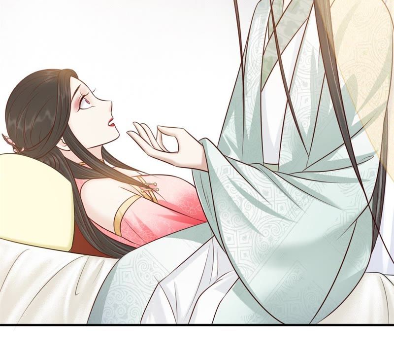 隔壁有只桃花妖韩漫全集-第142话 抬你去碰瓷？无删减无遮挡章节图片 