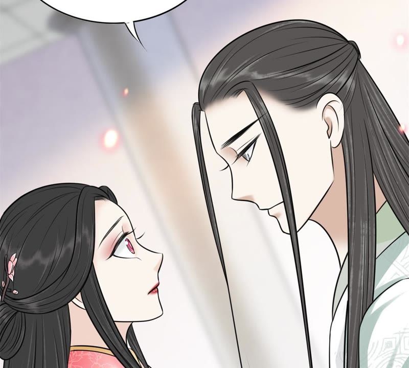 隔壁有只桃花妖韩漫全集-第142话 抬你去碰瓷？无删减无遮挡章节图片 