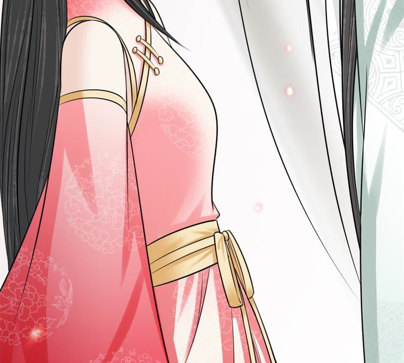 隔壁有只桃花妖韩漫全集-第142话 抬你去碰瓷？无删减无遮挡章节图片 