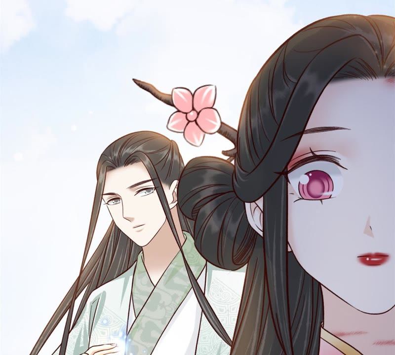 隔壁有只桃花妖韩漫全集-第142话 抬你去碰瓷？无删减无遮挡章节图片 