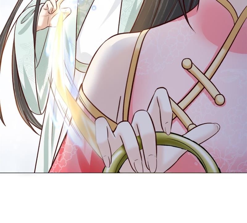 隔壁有只桃花妖韩漫全集-第142话 抬你去碰瓷？无删减无遮挡章节图片 