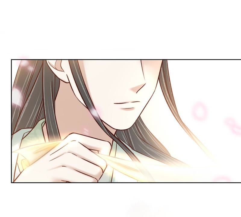 隔壁有只桃花妖韩漫全集-第142话 抬你去碰瓷？无删减无遮挡章节图片 