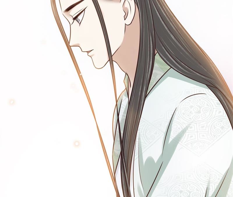 隔壁有只桃花妖韩漫全集-第144话 茫然无删减无遮挡章节图片 