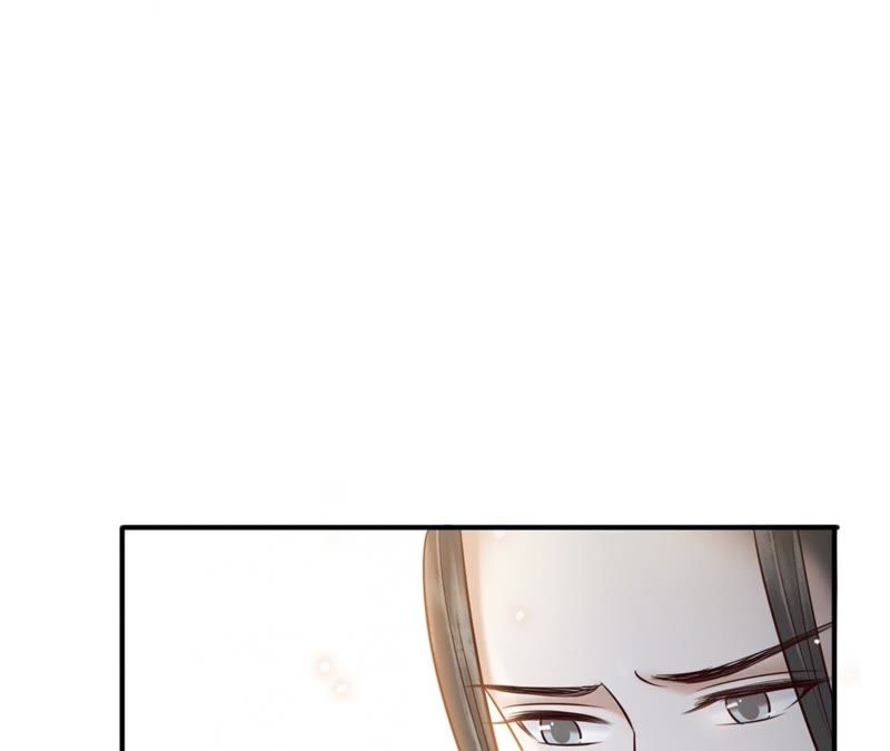 隔壁有只桃花妖韩漫全集-第144话 茫然无删减无遮挡章节图片 