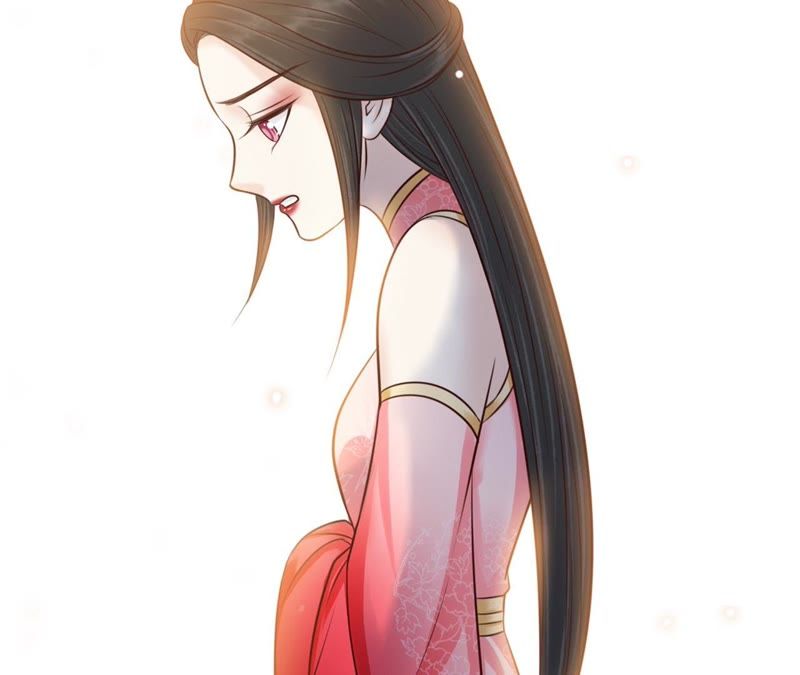 隔壁有只桃花妖韩漫全集-第144话 茫然无删减无遮挡章节图片 