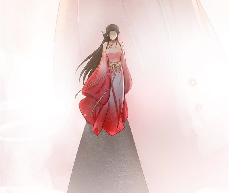 隔壁有只桃花妖韩漫全集-第144话 茫然无删减无遮挡章节图片 
