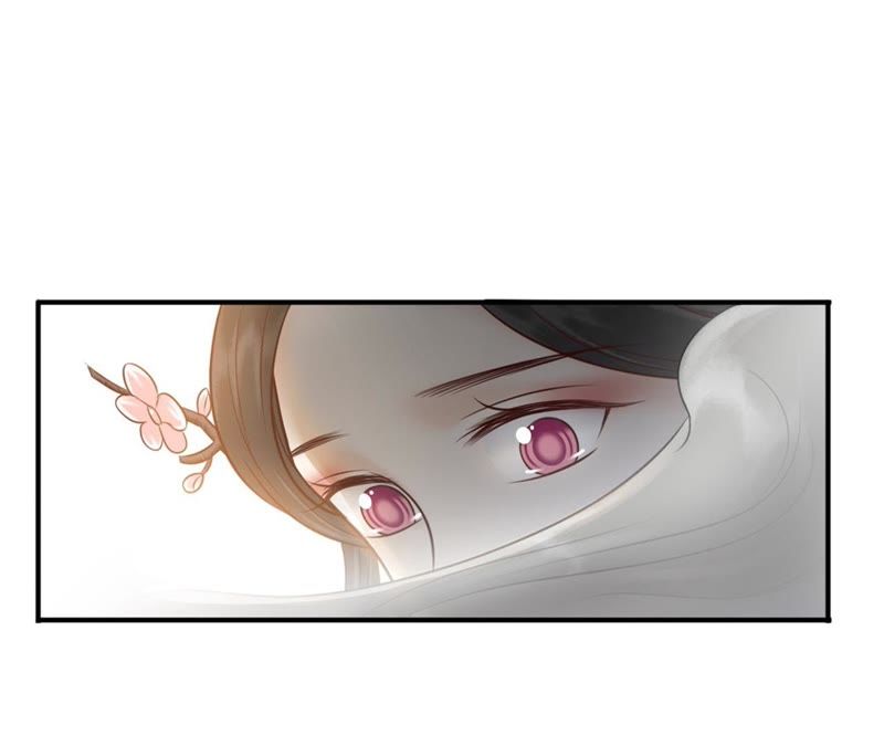 隔壁有只桃花妖韩漫全集-第144话 茫然无删减无遮挡章节图片 