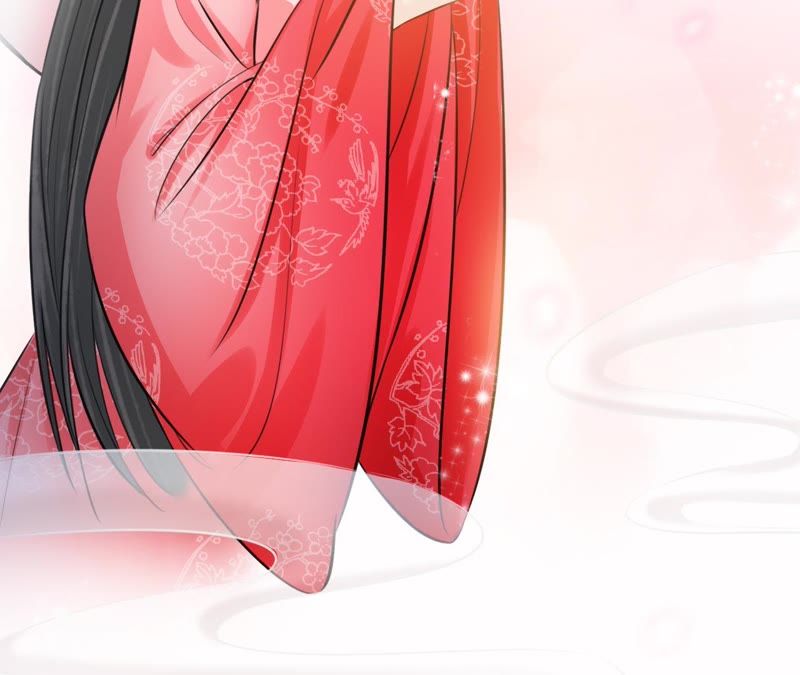 隔壁有只桃花妖韩漫全集-第144话 茫然无删减无遮挡章节图片 