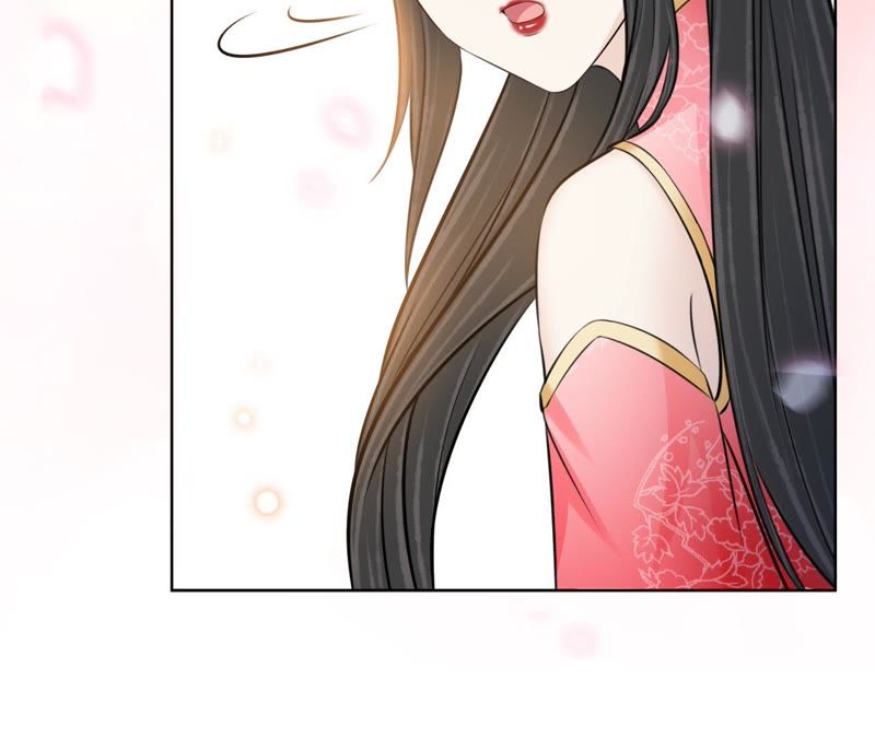 隔壁有只桃花妖韩漫全集-第144话 茫然无删减无遮挡章节图片 