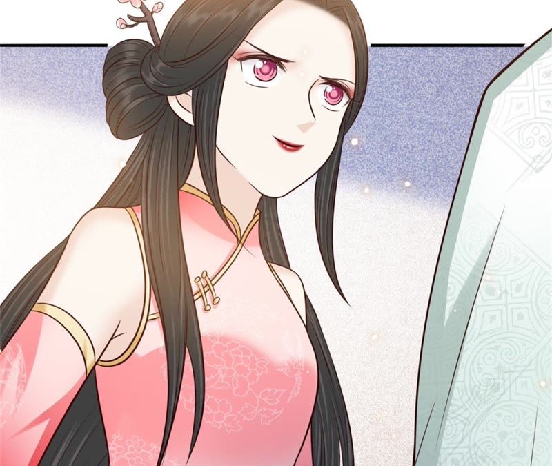 隔壁有只桃花妖韩漫全集-第144话 茫然无删减无遮挡章节图片 