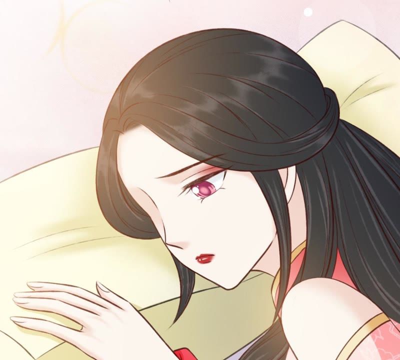 隔壁有只桃花妖韩漫全集-第145话 师父，我好想你无删减无遮挡章节图片 