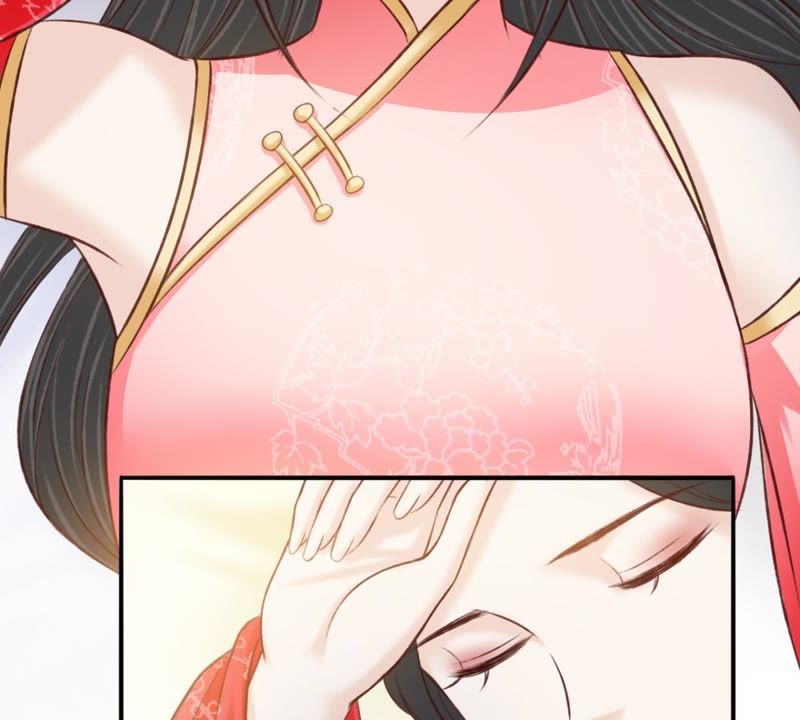 隔壁有只桃花妖韩漫全集-第145话 师父，我好想你无删减无遮挡章节图片 