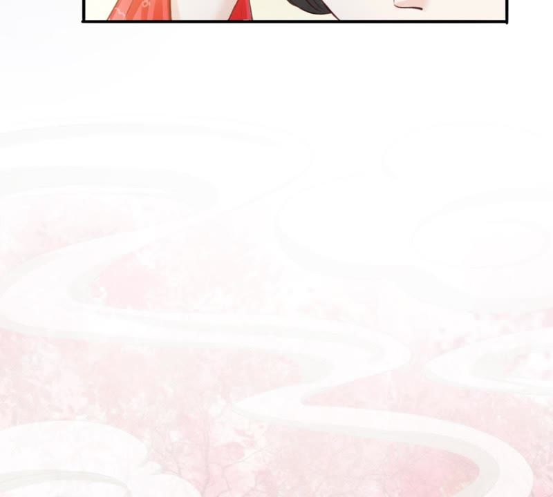 隔壁有只桃花妖韩漫全集-第145话 师父，我好想你无删减无遮挡章节图片 