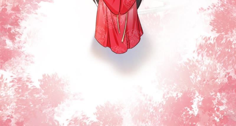 隔壁有只桃花妖韩漫全集-第145话 师父，我好想你无删减无遮挡章节图片 