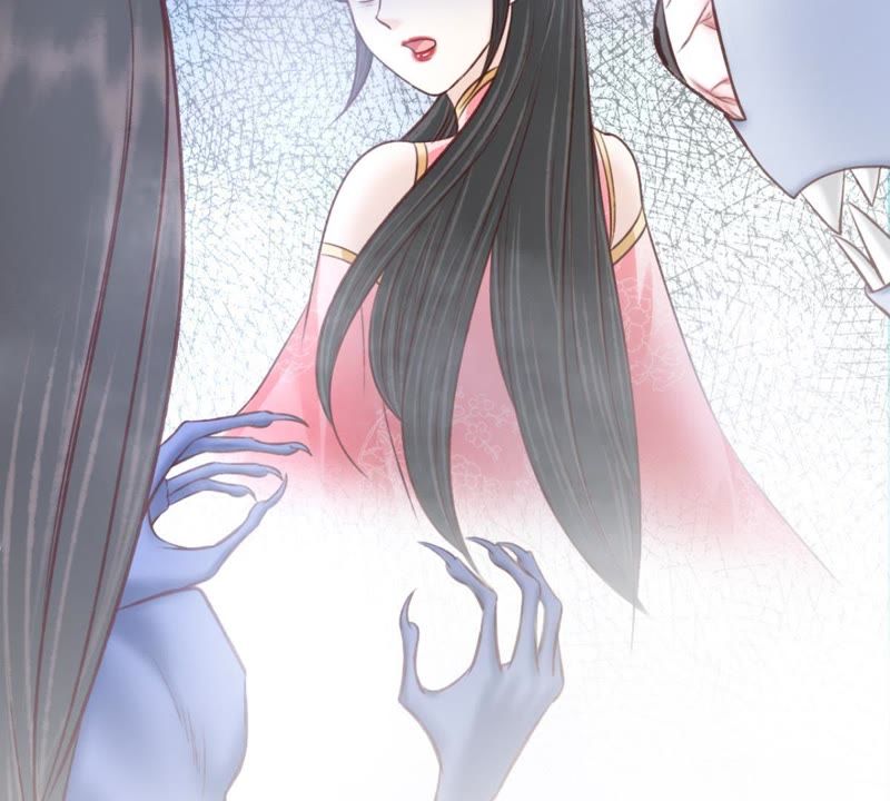 隔壁有只桃花妖韩漫全集-第145话 师父，我好想你无删减无遮挡章节图片 