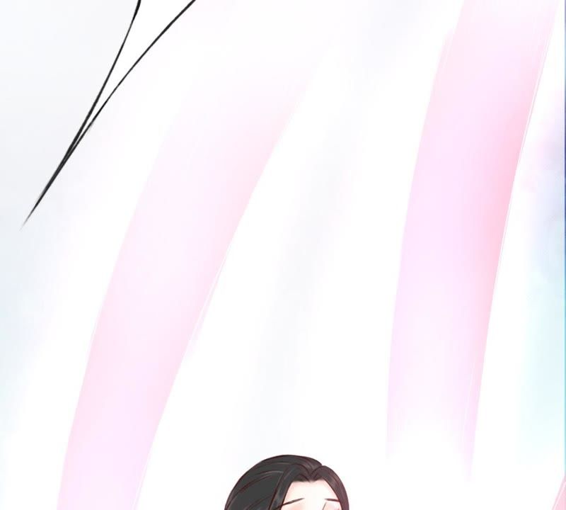 隔壁有只桃花妖韩漫全集-第145话 师父，我好想你无删减无遮挡章节图片 