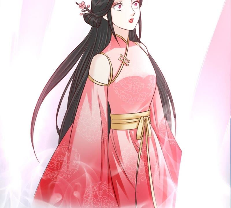 隔壁有只桃花妖韩漫全集-第145话 师父，我好想你无删减无遮挡章节图片 