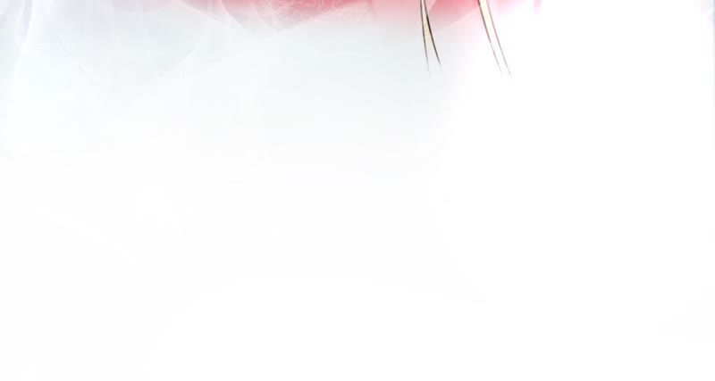 隔壁有只桃花妖韩漫全集-第145话 师父，我好想你无删减无遮挡章节图片 