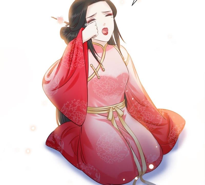 隔壁有只桃花妖韩漫全集-第145话 师父，我好想你无删减无遮挡章节图片 