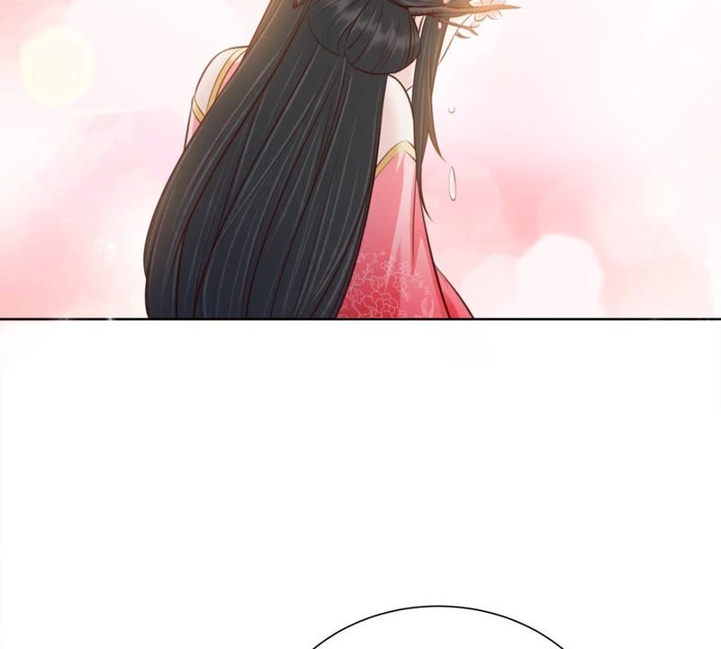 隔壁有只桃花妖韩漫全集-第145话 师父，我好想你无删减无遮挡章节图片 