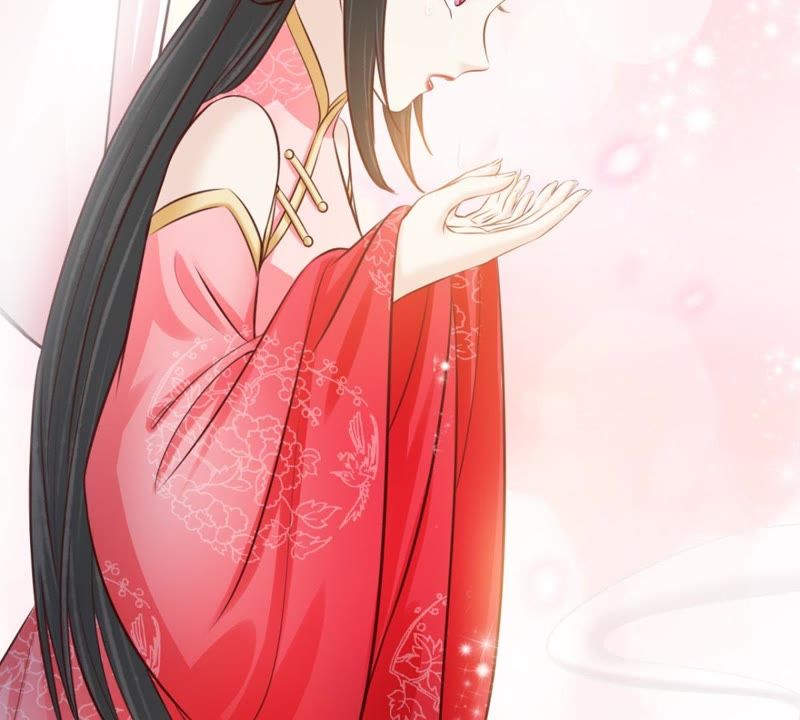 隔壁有只桃花妖韩漫全集-第145话 师父，我好想你无删减无遮挡章节图片 