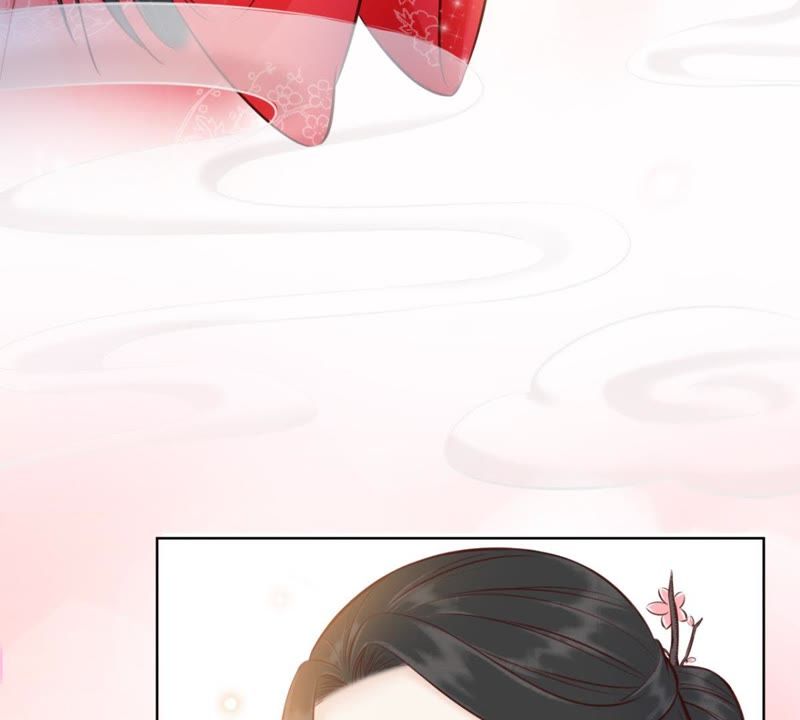 隔壁有只桃花妖韩漫全集-第145话 师父，我好想你无删减无遮挡章节图片 