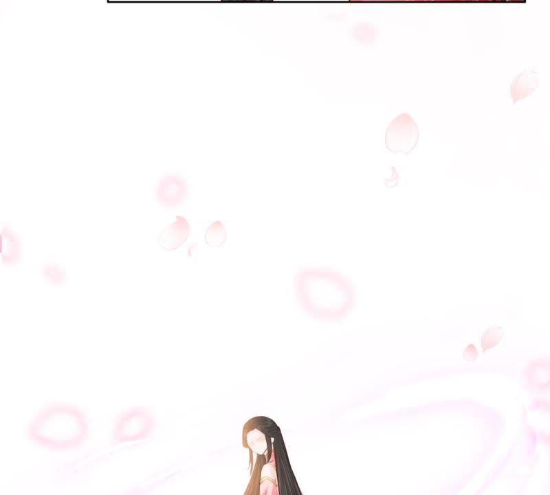 隔壁有只桃花妖韩漫全集-第145话 师父，我好想你无删减无遮挡章节图片 