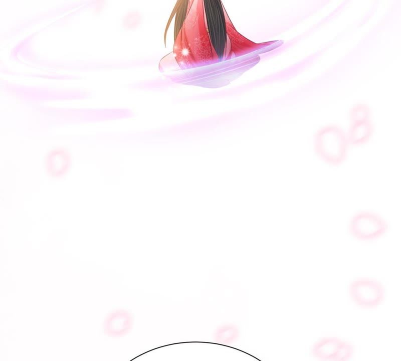 隔壁有只桃花妖韩漫全集-第145话 师父，我好想你无删减无遮挡章节图片 