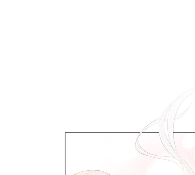 隔壁有只桃花妖韩漫全集-第145话 师父，我好想你无删减无遮挡章节图片 