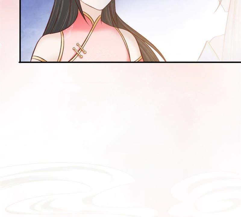 隔壁有只桃花妖韩漫全集-第145话 师父，我好想你无删减无遮挡章节图片 